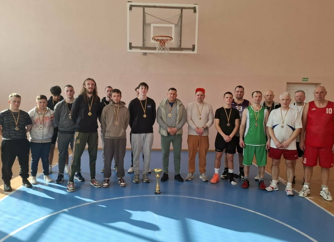 Straipsnio nuotrauka
