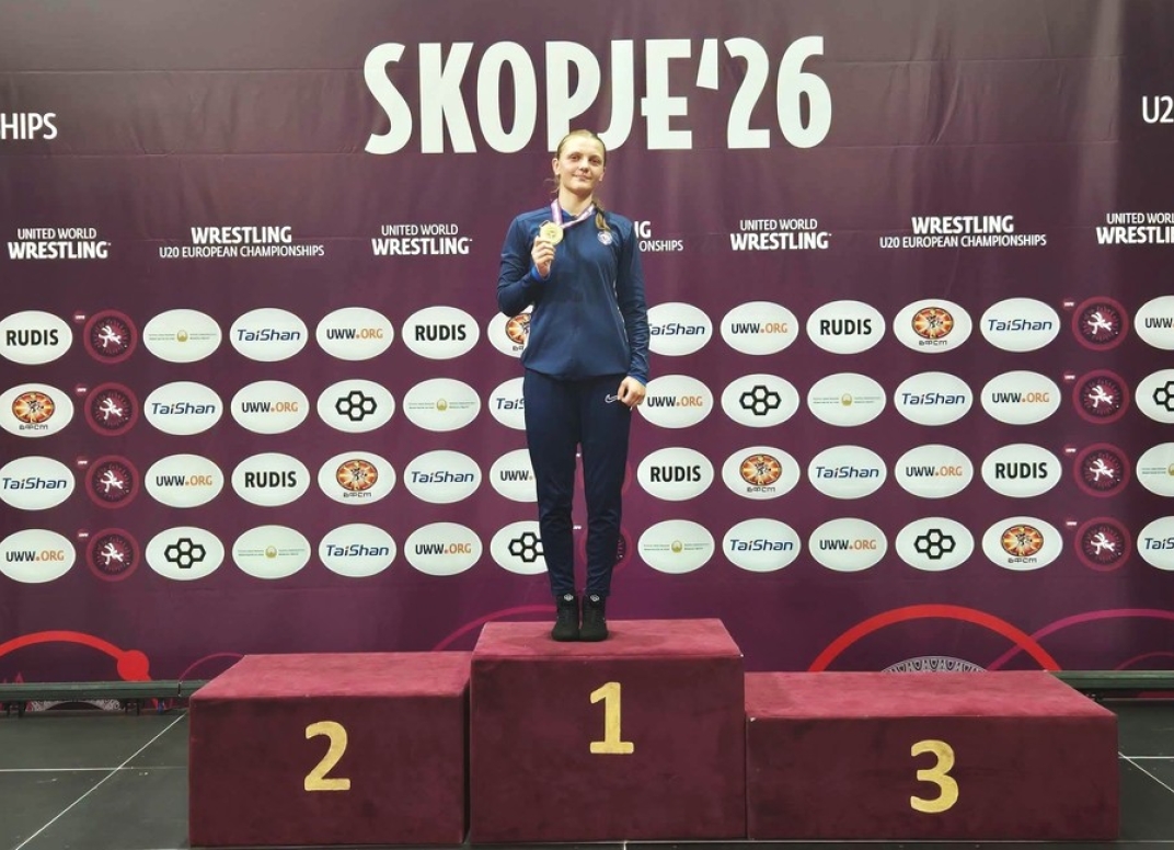 Straipsnio nuotrauka