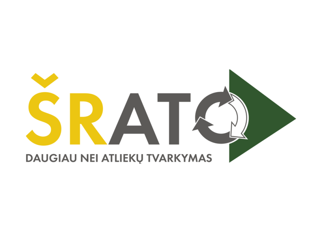 Logotipas