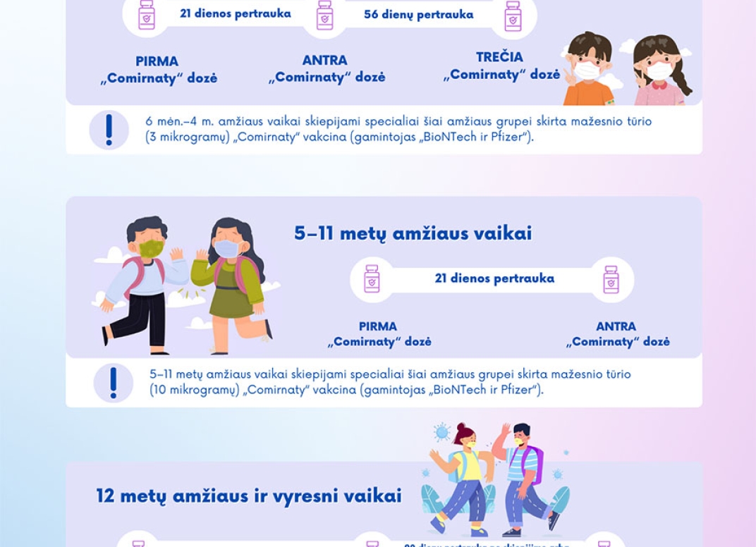 Straipsnio nuotrauka