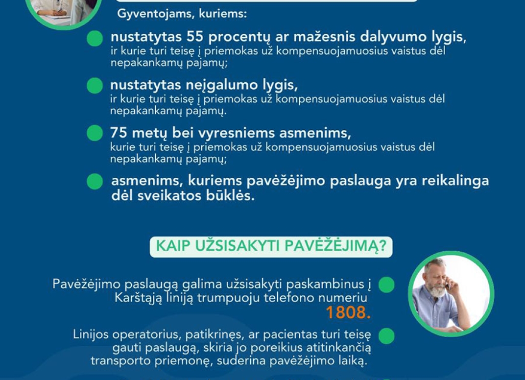 Straipsnio nuotrauka