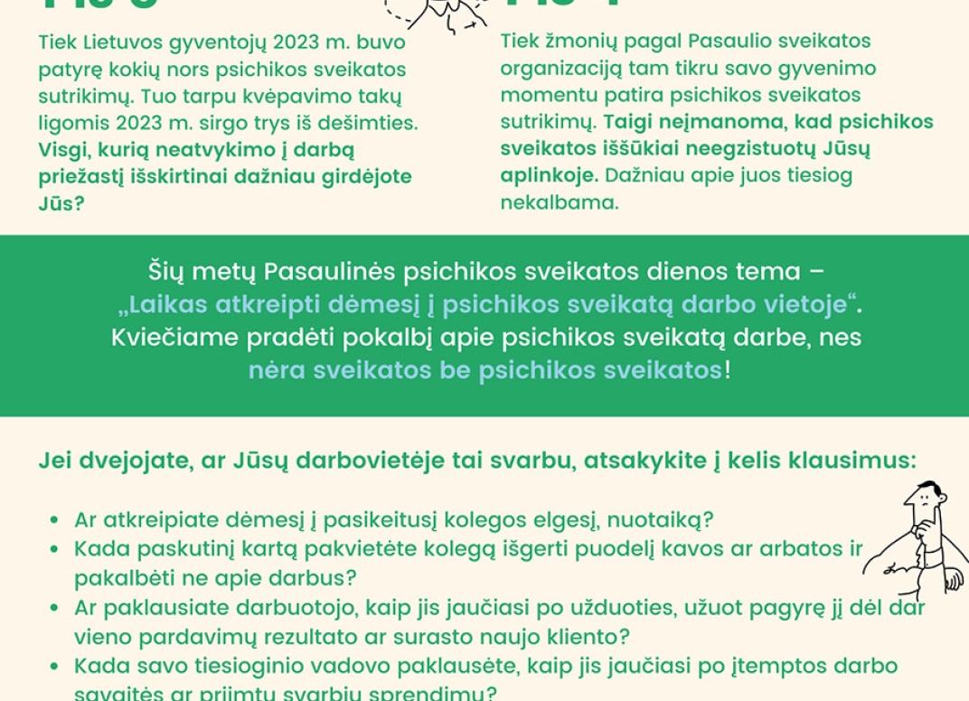 Straipsnio nuotrauka