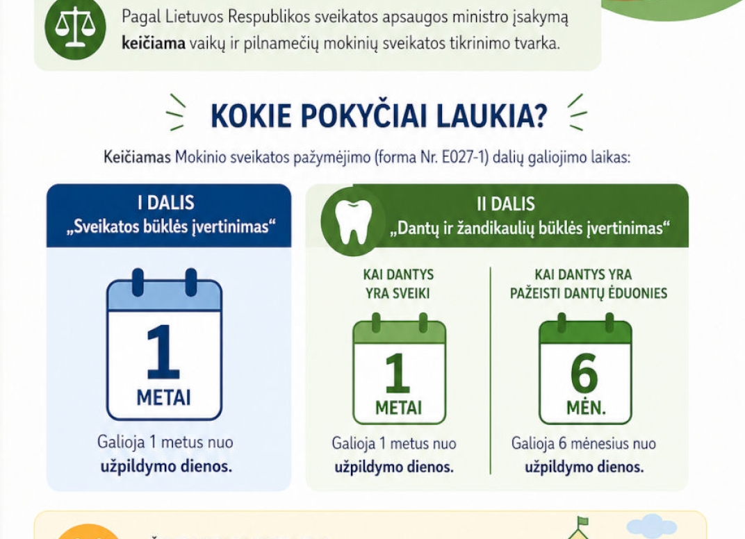 Straipsnio nuotrauka