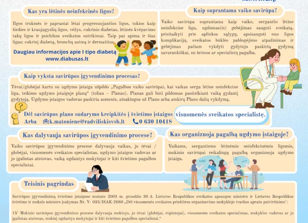 Straipsnio nuotrauka