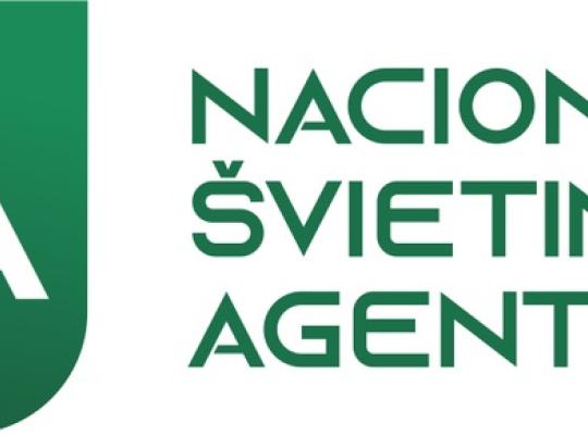 Paskelbti pirmieji valstybinių brandos egzaminų rezultatai
