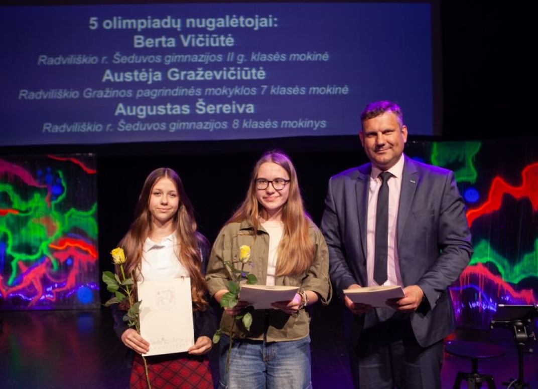 Straipsnio nuotrauka