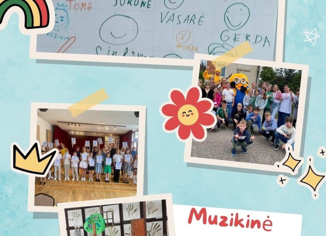 Plakatas