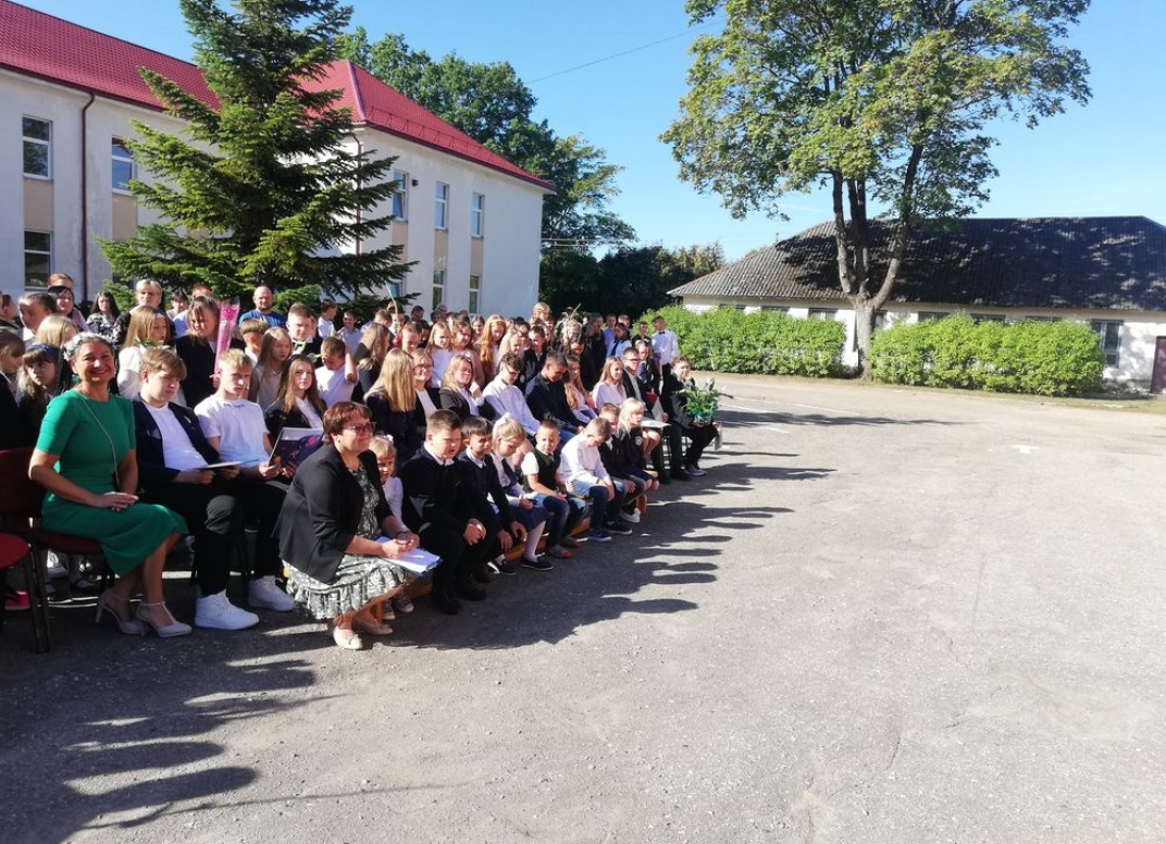 Straipsnio nuotrauka