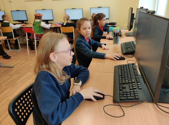 Herojai atgyja: DI kūrybinės animacijos dirbtuvės