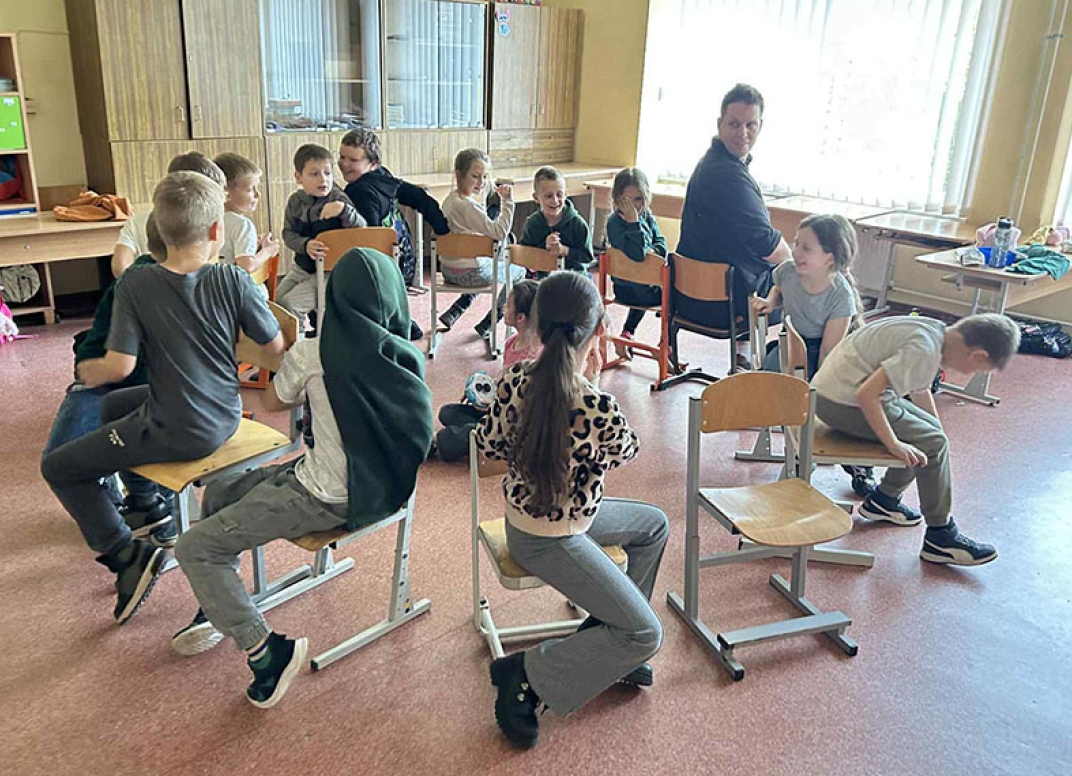 Straipsnio nuotrauka