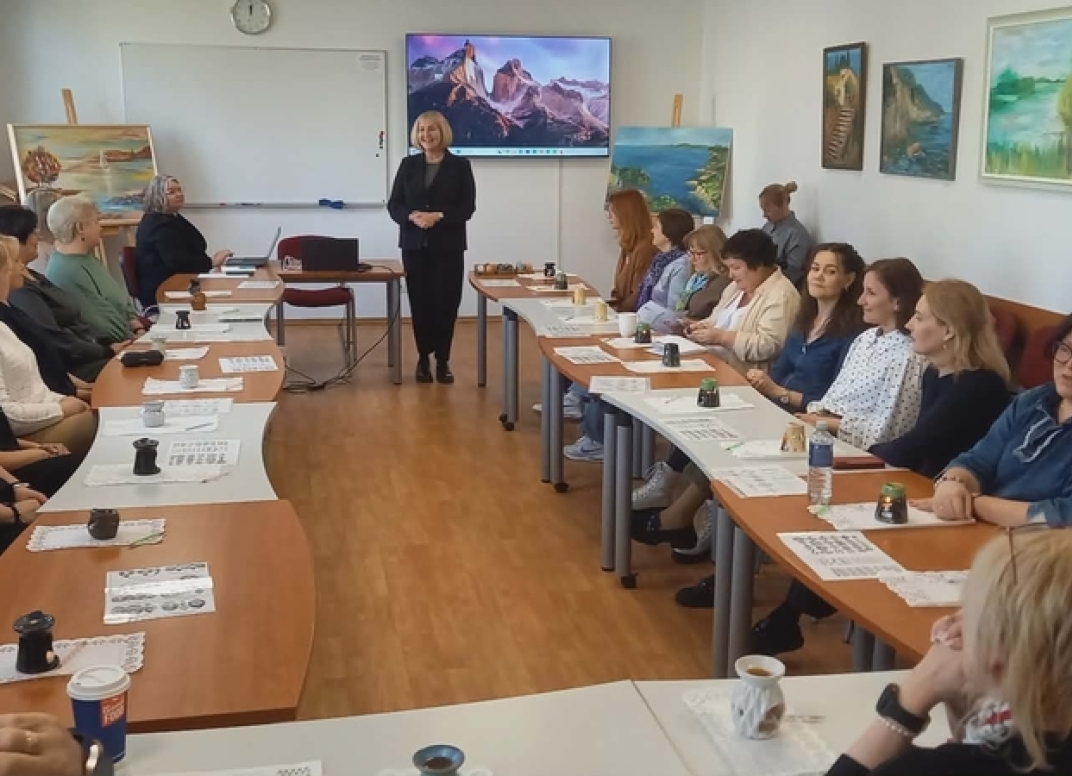 Straipsnio nuotrauka