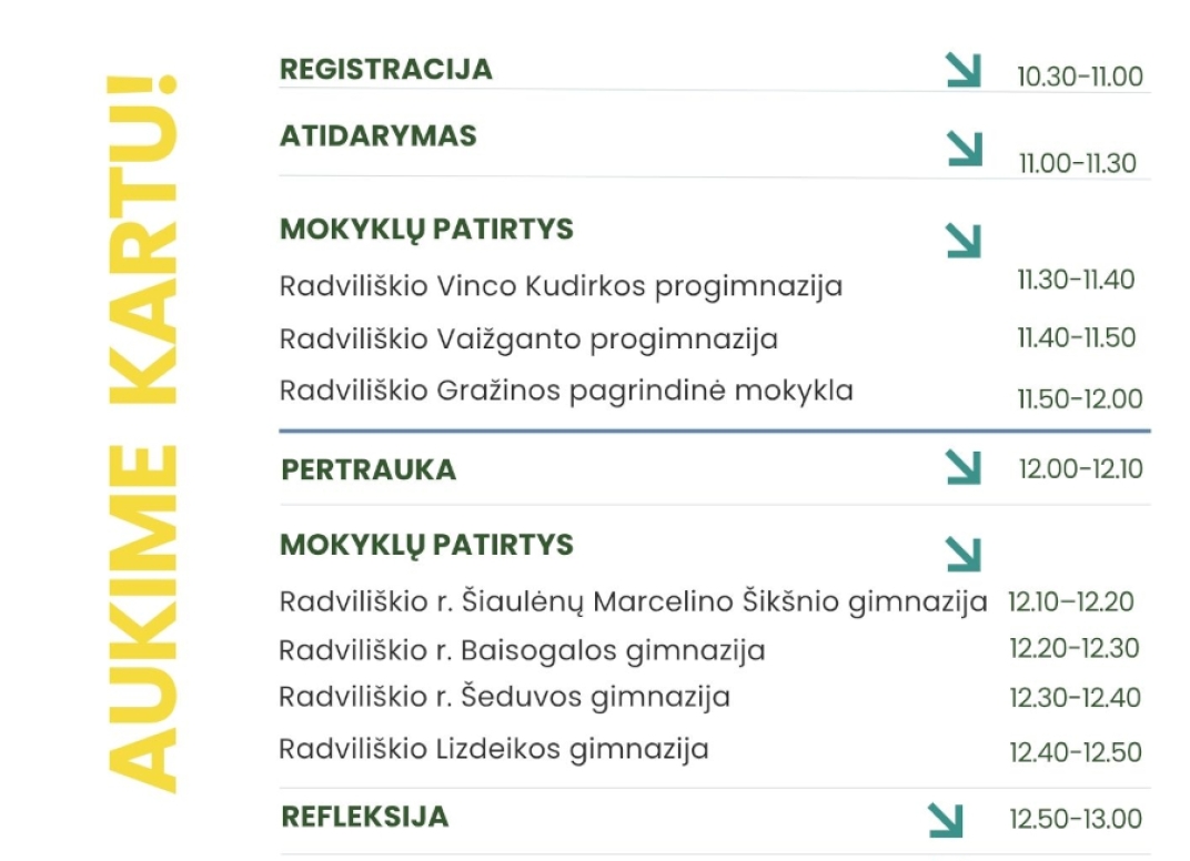 Straipsnio nuotrauka