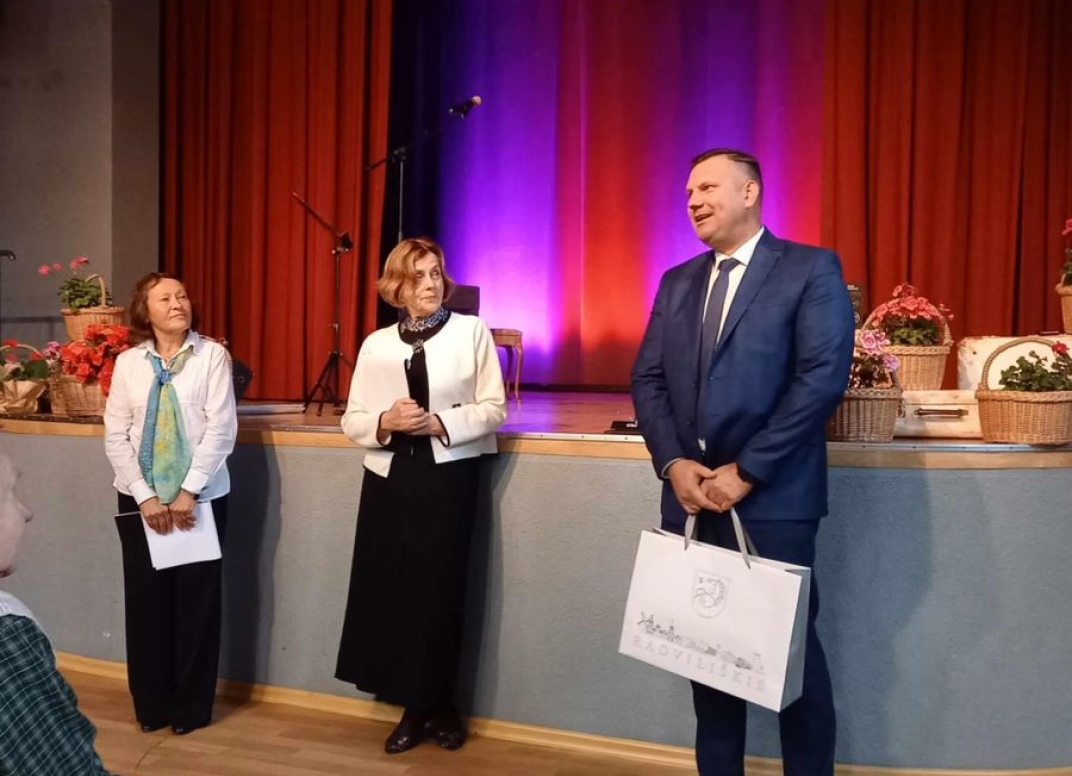 Straipsnio nuotrauka