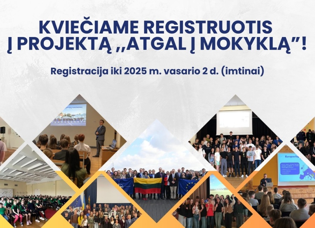 Plakatas
