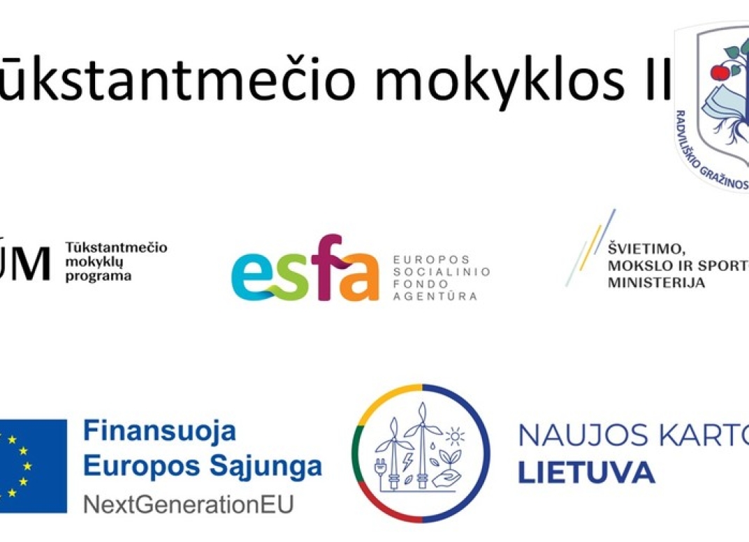 Logotipas