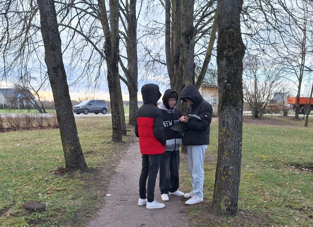 Straipsnio nuotrauka
