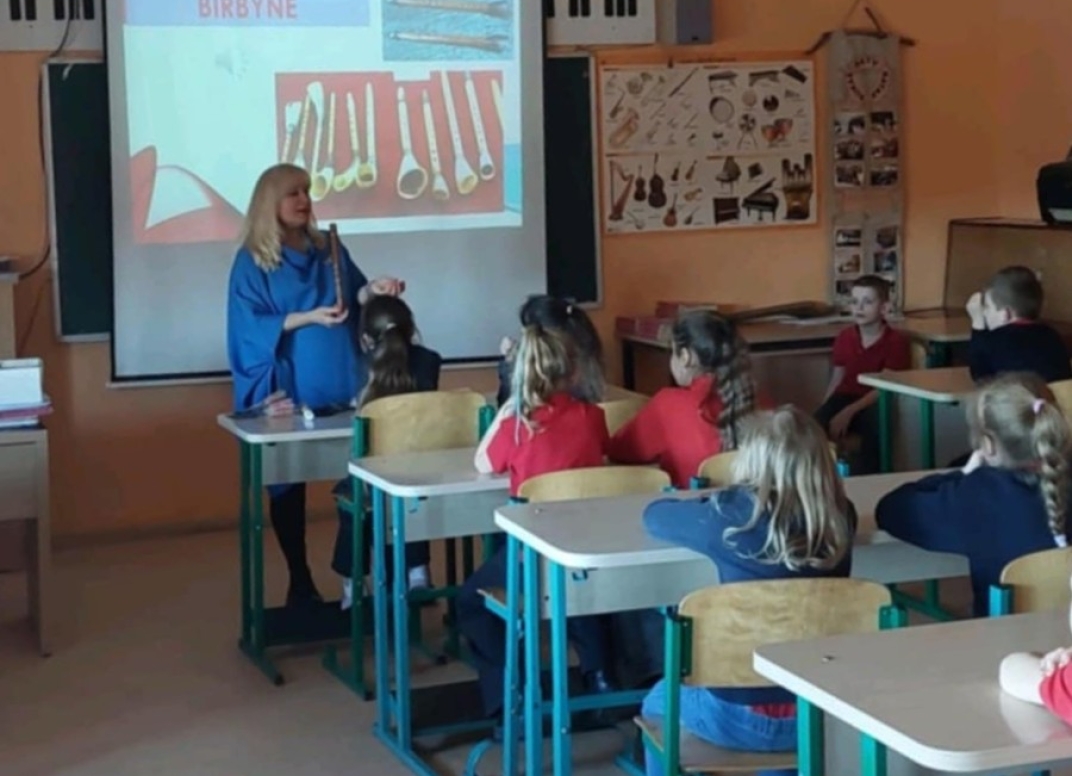 Straipsnio nuotrauka