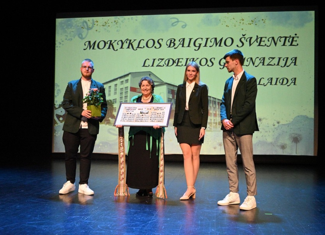 Straipsnio nuotrauka