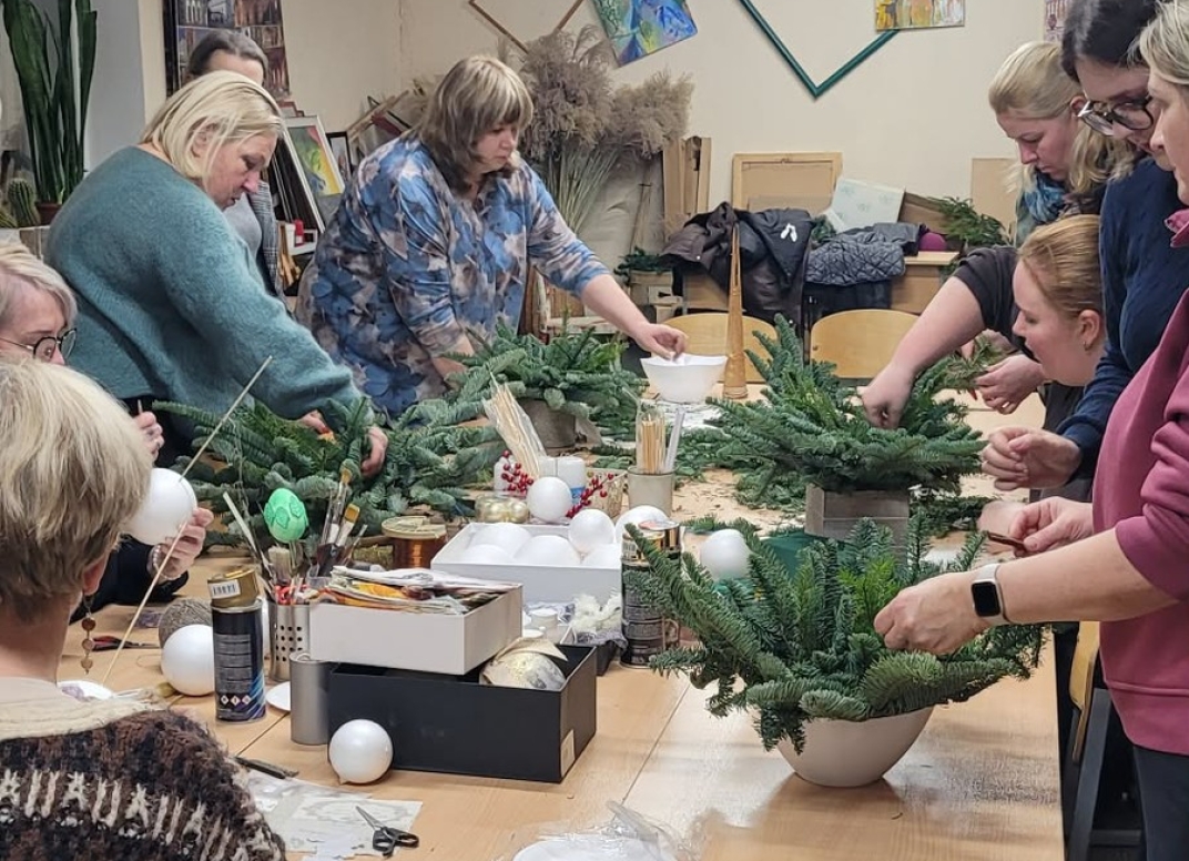 Straipsnio nuotrauka