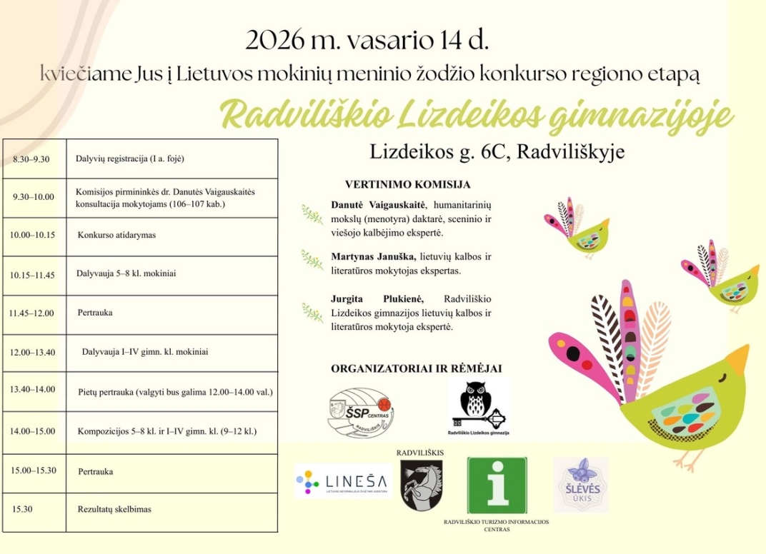 Plakatas