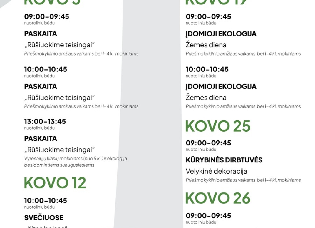 Plakatas