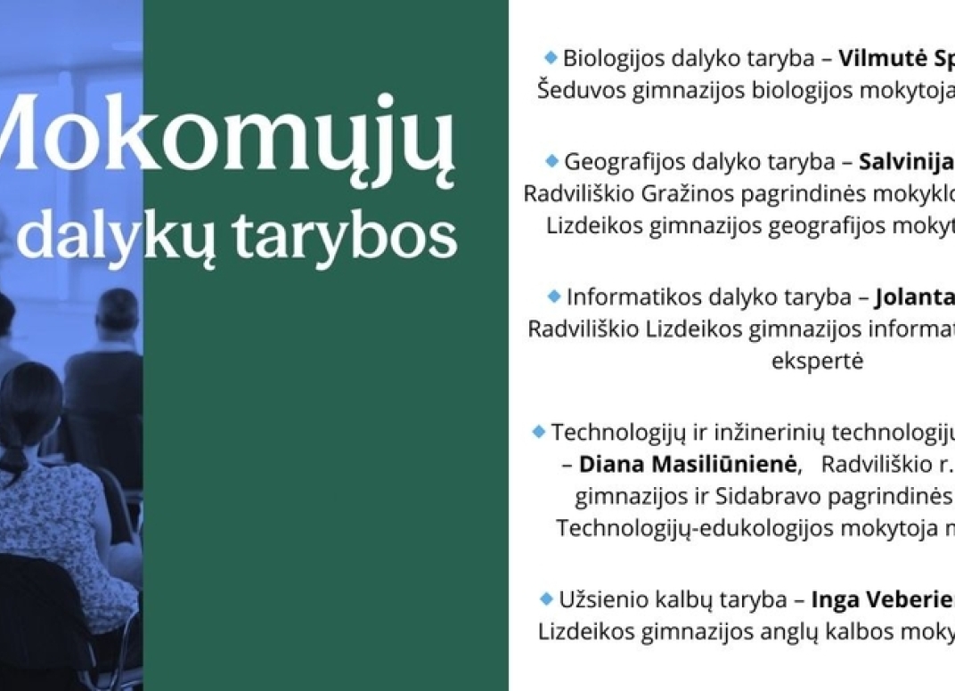Straipsnio nuotrauka