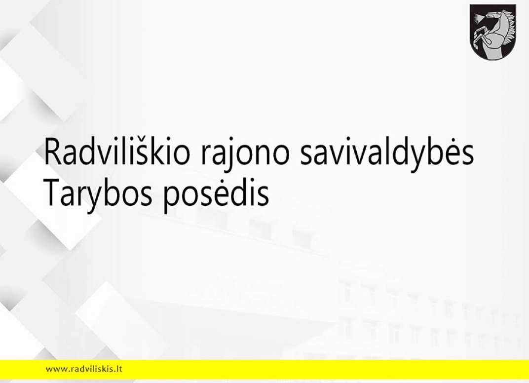 Straipsnio nuotrauka