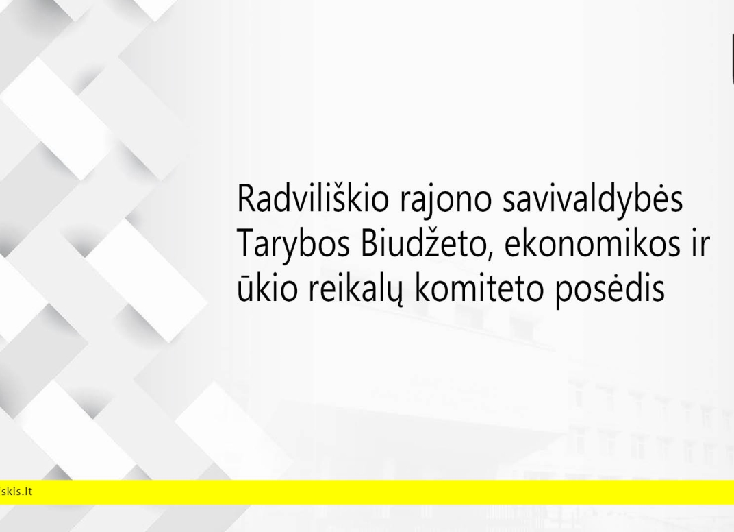 Straipsnio nuotrauka