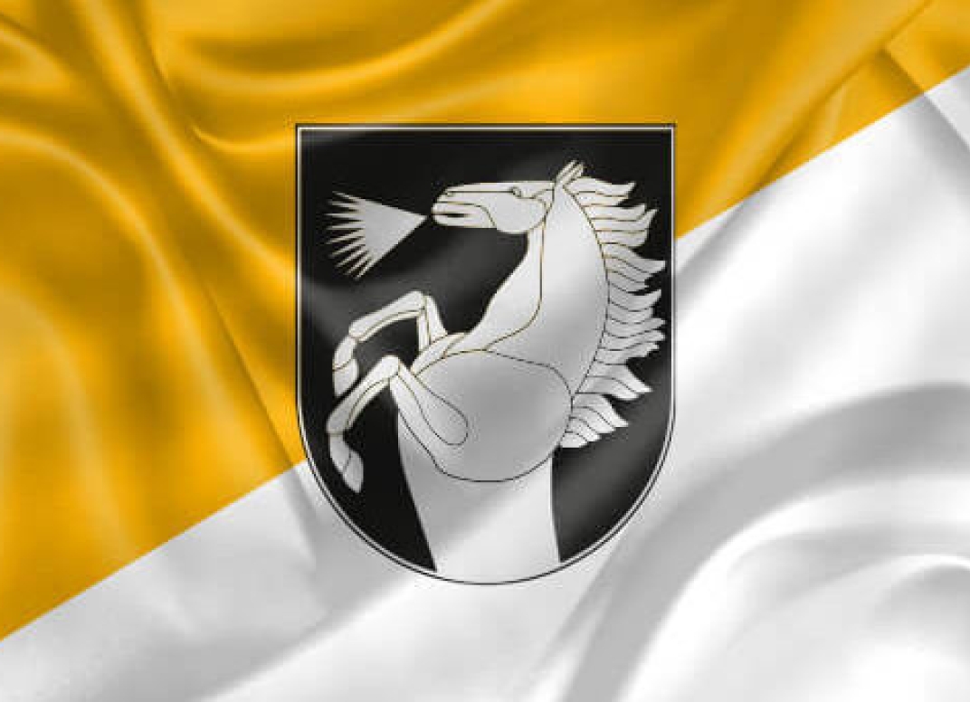 Logotipas