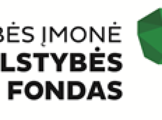 Valstybinės žemės bei miško sklypų pardavimo ir nuomos aukcionų vykdymas internete