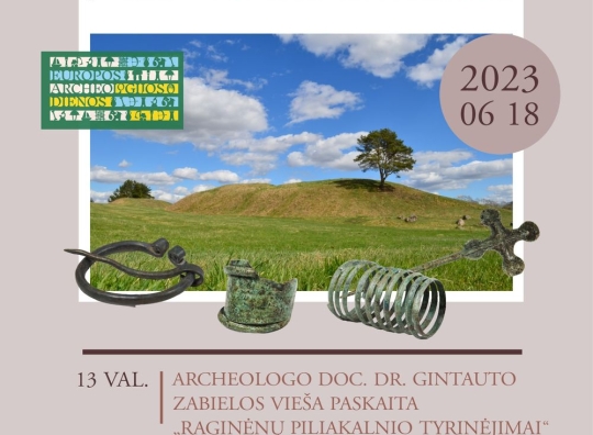 Plakatas