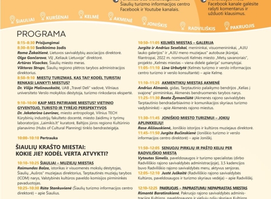 Plakatas