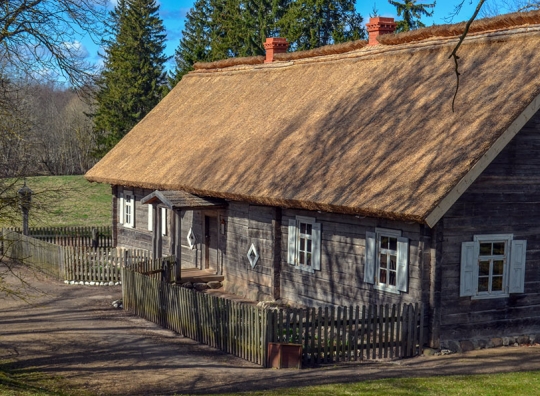 Straipsnio nuotrauka