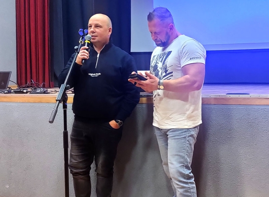 Straipsnio nuotrauka