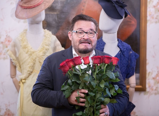 Straipsnio nuotrauka