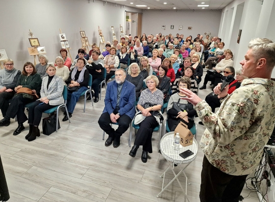 Straipsnio nuotrauka