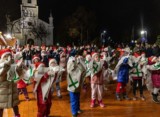 Straipsnio nuotrauka