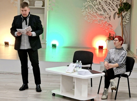 Straipsnio nuotrauka