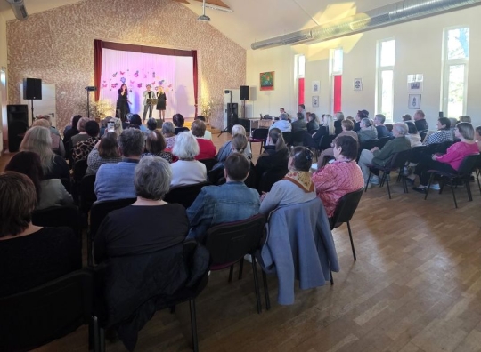 Straipsnio nuotrauka