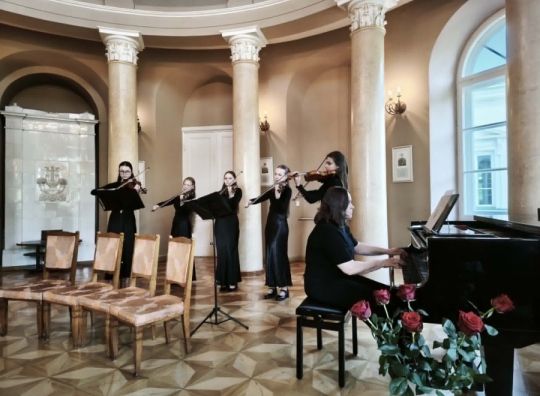 Straipsnio nuotrauka