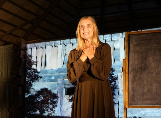 Straipsnio nuotrauka