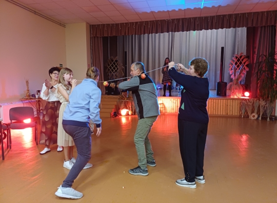 Straipsnio nuotrauka