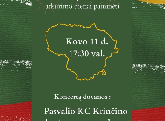 Plakatas