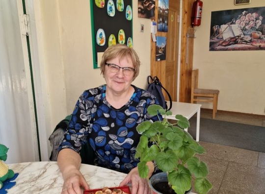 Straipsnio nuotrauka