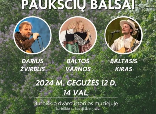 Plakatas