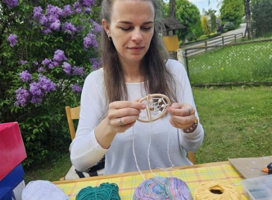Straipsnio nuotrauka
