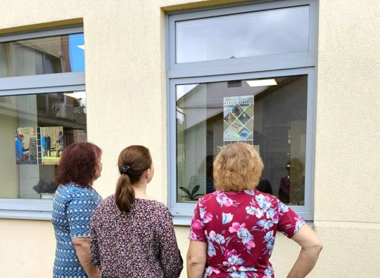 Straipsnio nuotrauka