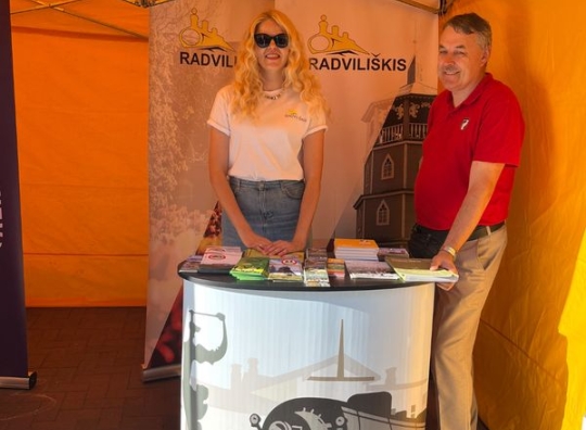 Straipsnio nuotrauka