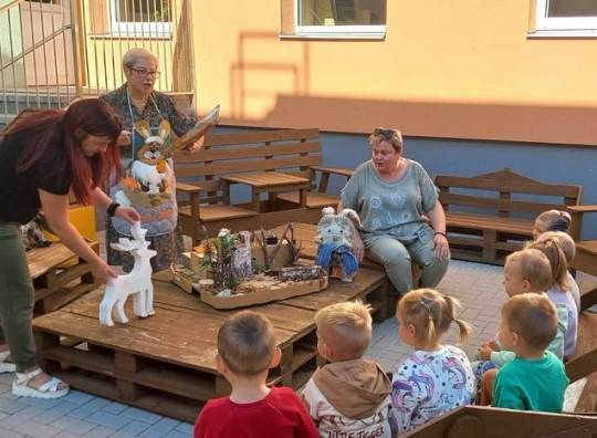 Straipsnio nuotrauka