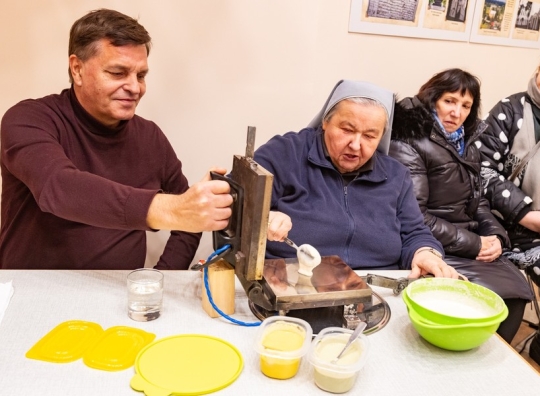 Straipsnio nuotrauka